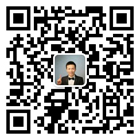 海锋锯业龙泉驿硬质合金带锯条咨询
